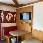 Kramserhof 아파트