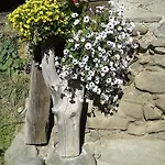 Kramserhof 하일리겐불루트