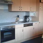 Kramserhof * 하일리겐불루트
