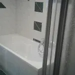 아파트 Kramserhof