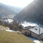 Kramserhof Appartement Heiligenblut
