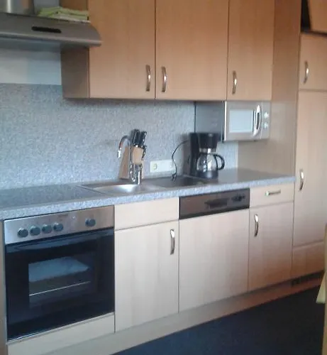 Kramserhof * Heiligenblut